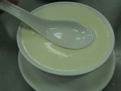 android_upload_pic-沙湾姜撞奶甜品店(昌岗中路店)