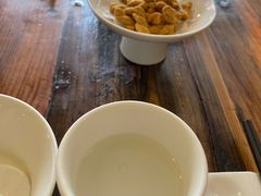 -临家闽南菜(宝洲路店)