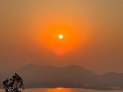 -云龙山