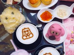 -广州白云机场雅高铂尔曼大酒店