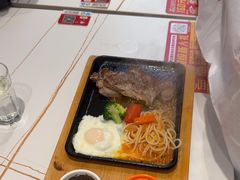 -豪享来(我格广场店)