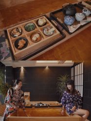 -缦spa