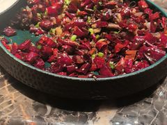 -2046湘味厨房(深圳湾店)
