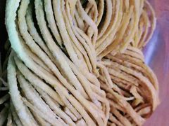 -洞天食品(大观园店)