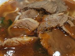 -老乡鸡(明光润溪广场大润发店)