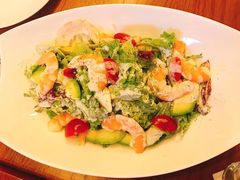 -UPPER KITCHEN(延安路店)