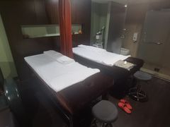 -东方大班·足道·采耳·疗愈SPA(丽都店)