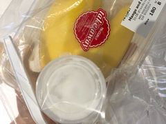 -7-Eleven(don mueang international airport)