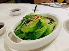 -金春禧(北国商城店)