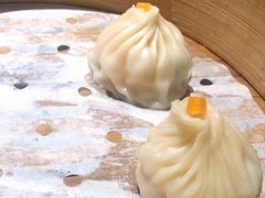 -苏小柳手作点心(控江旭辉分院)