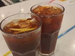 -澳门陈光记烧味饭店(南京德基广场店)