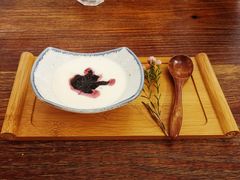 酸奶-花二家·生活馆(六运小区店)