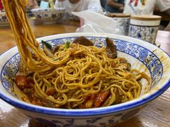 -复兴面王(河东路起源店)
