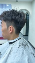 -相约芊艺护肤造型
