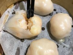 -添好运点心专门店(北角店)