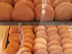 -東更道点心行(文化东路店)