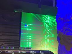 -很久以前羊肉串(清河店)