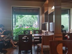 -COSTA COFFEE(西湖天地店)