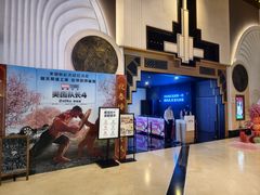 -寰映影城(大融城激光IMAX店)