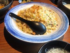 -扬州狮子楼·非遗淮扬菜(东关街店)