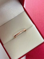 -周大福荟馆JEWELRIA(宝安南路华润万象城店)