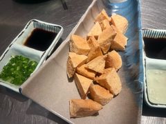 -潮界(凯德晶萃店)