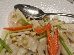 -同里湖大饭店-怡景轩中餐厅(同里古镇店)