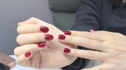 -今玥美甲美睫