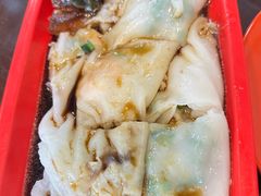 -昇记肠粉王(福华路店)