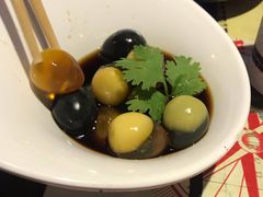 -红钳侠小龙虾·烧烤(中赢康康谷店)