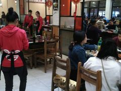 -自贡好吃客(科华店)