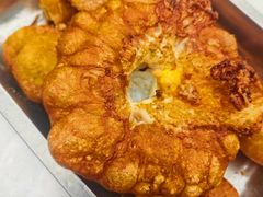-李记五香豆沫