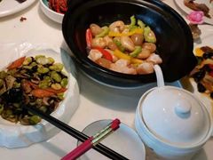 -弘馆·镜湖印象