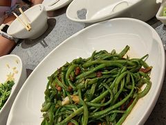 -紫光园烤鸭(前门大栅栏店)