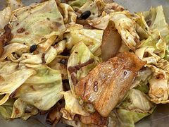 -碧海银沙海鲜餐厅(恒大海上威尼斯店)