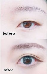 -SKINIST丽铂医疗美容