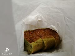 -仙峰天然面包(迎宾路店)