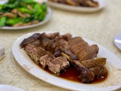 -禄源公·老莞诚饭店