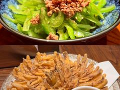 -Fukumimi·美醉堂 居酒屋(金尚店)