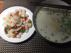 -十面春风·江南面馆(崇宁路店)