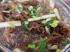 -苏州藏书羊肉馆(安顺路店)
