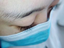 -她所·橙子美学·纹眉·美甲美睫