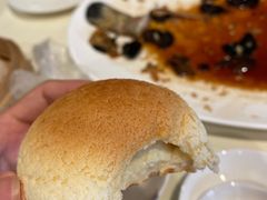 -利苑酒家(金宝店)