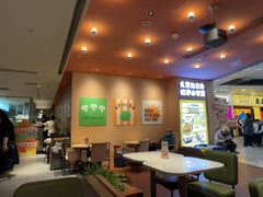-乐凯撒披萨(领展广场店)