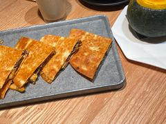 -Bco豆库(苏州中心店)