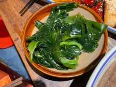 -周小明火锅(黑金冠社区店)