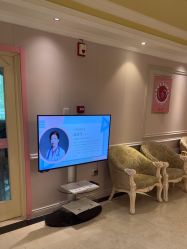 -北京俪婴妇产医院(朝阳大悦城店)