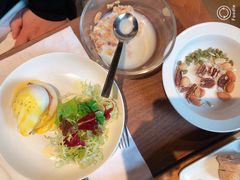 -北京三里屯CHAO酒店