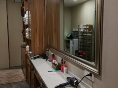 -清水湾·洗浴会所