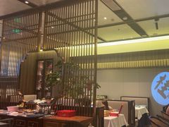 -聆桂烤鸭·金奖烤鸭(静联广场店)